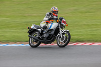 Vintage-motorcycle-club;eventdigitalimages;mallory-park;mallory-park-trackday-photographs;no-limits-trackdays;peter-wileman-photography;trackday-digital-images;trackday-photos;vmcc-festival-1000-bikes-photographs